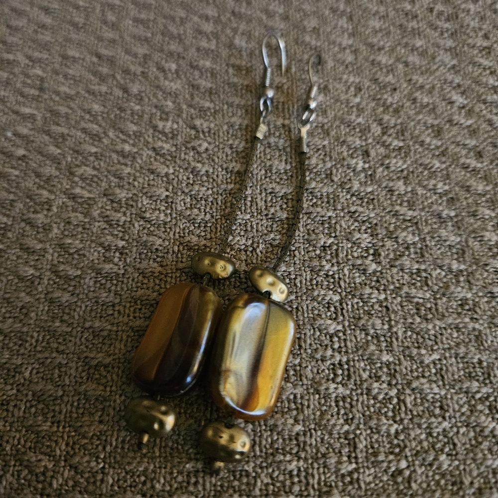 Earring Bonanza - Picture 5 of 7
